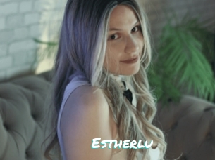 Estherlu