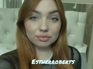 Estherroberts