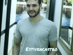 Estivencastro