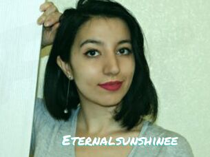 Eternalsunshinee