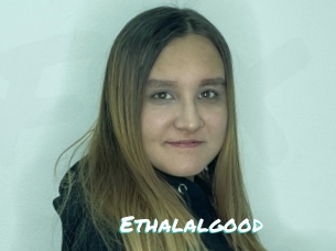 Ethalalgood