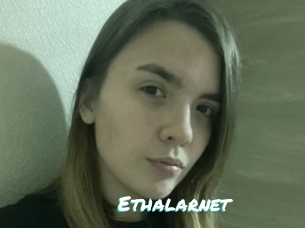 Ethalarnet