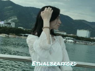 Ethalbrafford