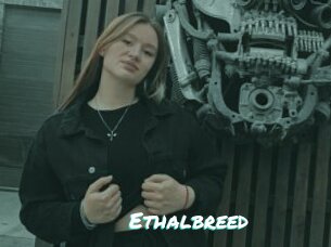 Ethalbreed