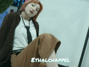 Ethalchappel