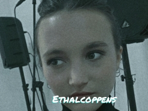 Ethalcoppens