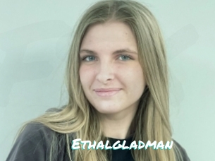 Ethalgladman