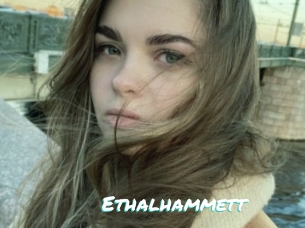 Ethalhammett