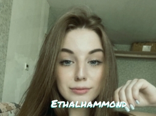 Ethalhammond