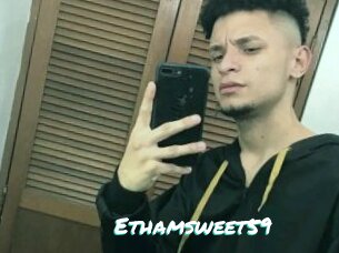 Ethamsweet59