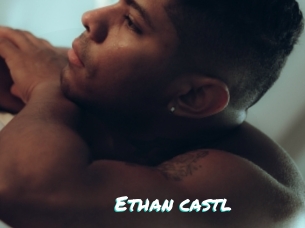 Ethan_castl