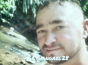 Ethangael28