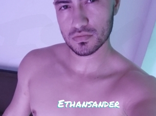 Ethansander