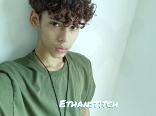 Ethanstitch