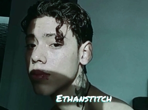 Ethanstitch