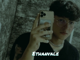 Ethanvale