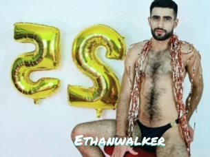 Ethanwalker