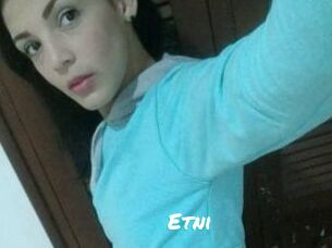 Etni