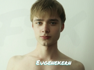 Eugenekern