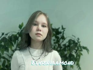 eugeniaamond Free Sites X