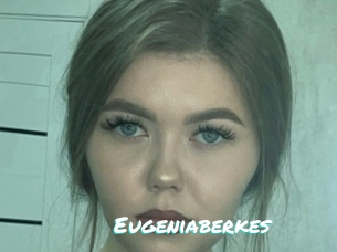 Eugeniaberkes