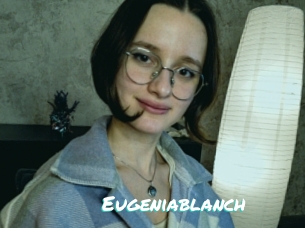 Eugeniablanch