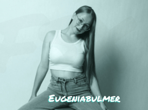 Eugeniabulmer