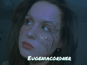 Eugeniacordner