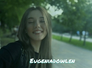 Eugeniadowlen