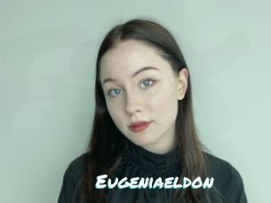 Eugeniaeldon