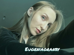 Eugeniagranby