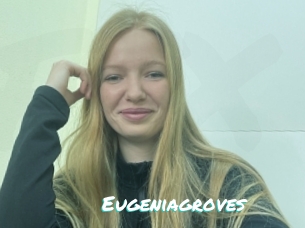 Eugeniagroves