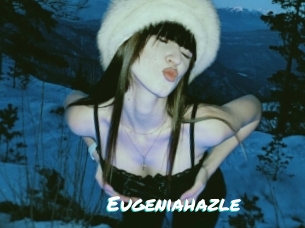 Eugeniahazle