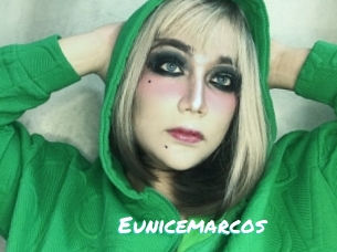 Eunicemarcos