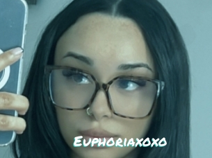 Euphoriaxoxo