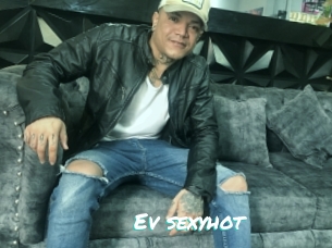 Ev_sexyhot