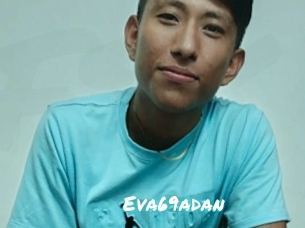 Eva69adan