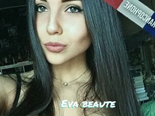 Eva_beaute