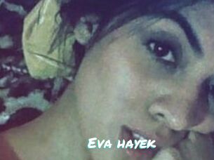 Eva_hayek