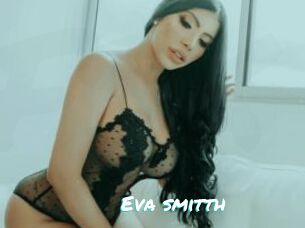 Eva_smitth