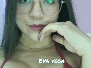 Eva_vega