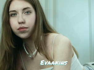 Evaakins