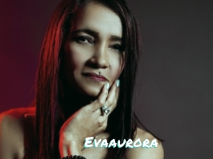 Evaaurora