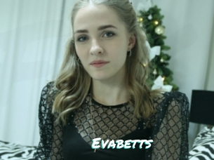 Evabetts