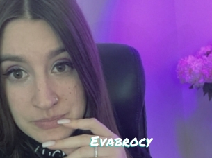 Evabrocy