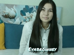 Evabrowney