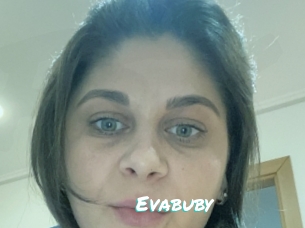 Evabuby