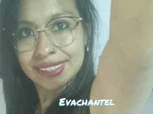 Evachantel