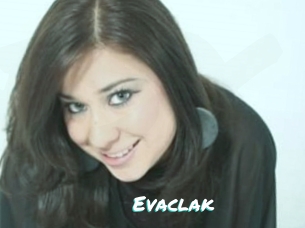 Evaclak