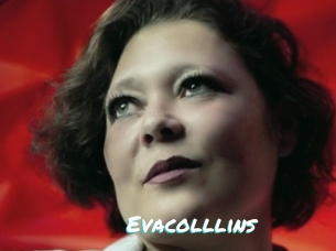 Evacolllins